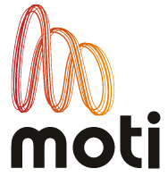 Motidigital